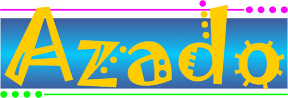 Logo_azado_interno