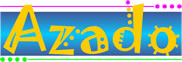 Logo_azado